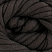  00099,