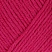  01051, fuchsia фуксия, фуксия,ШтрихКод: 4053859403405