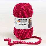 *  Argentina /Аргентина/ пряжа Schachenmayr original, COATS, 9807714