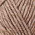  00004, sisal сизаль, коричневый,ШтрихКод: 4082700662951