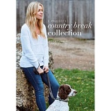 Купить недорого   Брошюра "Коллекция из 4 моделей. Country Break Collection", MEZ, 0604565190116 в интернет магазине Фэмили хобби