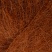  00012, *, zimt корица, коричневый,ШтрихКод: 4053859400695