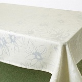 Скатерть 160*220см, Schaefer, 07809-408
