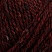  00033, *, granat гранат, красный,ШтрихКод: 4053859402330