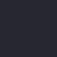 000 черный,ШтрихКод: 4049904440006