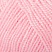 *   01436, *, blutenrosa, розовый,ШтрихКод: 4012184241366
