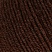 00089, *, brown коричневый, коричневый,ШтрихКод: 4053859342704