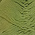  00260, *, pale green бледно-зеленый, зеленый,ШтрихКод: 4082700859917