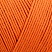 00025, *, orange апельсин, оранжевый,ШтрихКод: 4053859447553