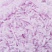  01034, *, mauve мальва, розовато-лиловый,ШтрихКод: 4053859108416