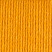 00025, gold золото, оранжевый,ШтрихКод: 4053859253772