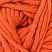  00012, *, terracotta, терракотовый красновато-коричневый,ШтрихКод: 4053859008136