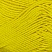  00442, neon yellow неоновый желтый, желтый,ШтрихКод: 4053859432092