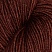 SS1008, dried tamarind сушеный тамаринд, коричневый,ШтрихКод: 8907628074937