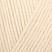 00002, cream крем, молочный,ШтрихКод: 4053859453974