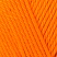  00281, orange апельсин, оранжевый,ШтрихКод: 4082700966097