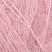 710, blossom цветок, розовый,ШтрихКод: 5010484139085