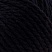 008, black, черный,ШтрихКод: 5013712914973