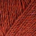  00022, *, terracotta терракота, красный,ШтрихКод: 4053859402316