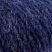 272, *, blue grotto синий грот, синий,ШтрихКод: 4053859209519