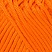  03281, *, orange, оранжевый,ШтрихКод: 4082700965427