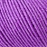  00147, violett, фиолетовый,ШтрихКод: 4053859032865