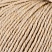  00006, beige meliert бежевый меланж, бежевый,ШтрихКод: 4053859116275