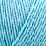  00052, sky blue небесный синий, голубой,ШтрихКод: 4053859342520