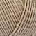  00106, beige meliert бежевый меланж, бежевый,ШтрихКод: 4053859116312