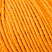  00026, gold meliert золотой меланж, желтый,ШтрихКод: 4053859295758