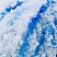  00082, *, blue spot color цвет голубых пятен, белый/голубой,ШтрихКод: 4053859164979