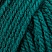  08068, teal чирок, бирюзовый,ШтрихКод: 4053859274920