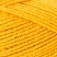  08337, gold золото, желтый,ШтрихКод: 4053859042970