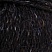 211, black, черный,ШтрихКод: 4053859318372