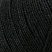00099, schwarz, черный,ШтрихКод: 4053859253673