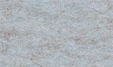 Купить недорого   Войлок "FreskoFelt" 20*30*0,02см, De Witte Engel, VLAP763