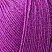 01049, *, violett, фиолетовый,ШтрихКод: 4053859109079