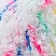  00080, *, confetti spot color цвет пятен конфетти, белый/желтый/зеленый/розовый/синий,ШтрихКод: 4053859164955