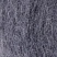010, shadow тень, серый,ШтрихКод: 5010484160249