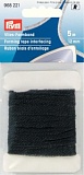 Формирующая лента, ширина 12мм, Prym, 968221