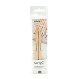 Спицы съемные "CarryC Long" 7мм/12см, Tulip, CTMM-37