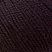 216, simply black просто черный, черный,ШтрихКод: 4053859209731