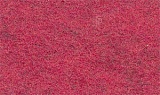 Купить недорого   Войлок "FreskoFelt" 20*30*0,02см, De Witte Engel, VLAP752