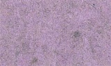 Купить недорого   Войлок "FreskoFelt" 20*30*0,02см, De Witte Engel, VLAP757
