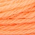  09552,